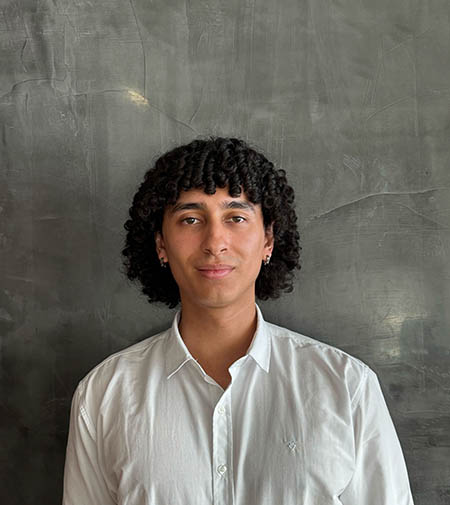 Ing. Emmanuel Cerdas